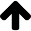 вверх