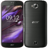 Acer Liquid Jade 2