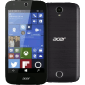 Acer Liquid M330