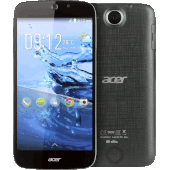 Acer Liquid S57 Jade Z