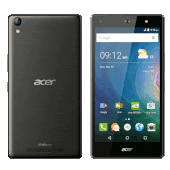 Acer Liquid X2