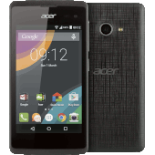 Acer Liquid Z220
