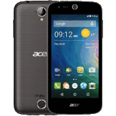 Acer Liquid Z330 Duo