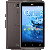 Acer Liquid Z410 Duo