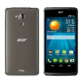 Acer Liquid Z500 Dual Sim