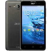 Acer Liquid Z520