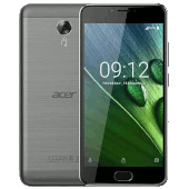 Acer Liquid Z6