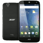 Acer Liquid Z630