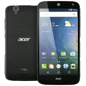 Acer Liquid Z630S