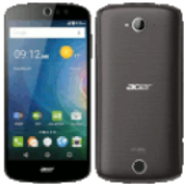 Acer Z530