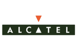 Alcatel