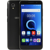 Alcatel 1