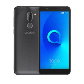 Alcatel 1C