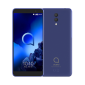 Alcatel 1X (2019)