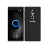Alcatel 5