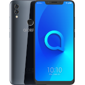Alcatel 5V