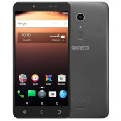 Alcatel A3 XL
