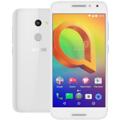 Alcatel A3