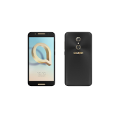 Alcatel A7