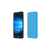 Alcatel Fierce XL