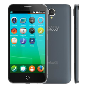 Alcatel Fire E 