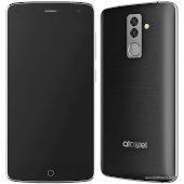 Alcatel Flash 2017