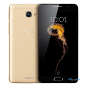 Alcatel Flash Plus 2