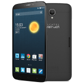Alcatel Hero 2