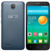 Alcatel Idol 2 Mini