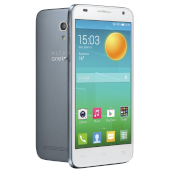 Alcatel Idol 2