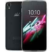 Alcatel Idol 3