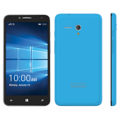 Alcatel IDOL 4 Pro