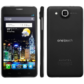Alcatel Idol Ultra
