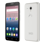 Alcatel OT- 5022D