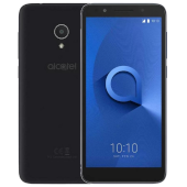 Alcatel OT-5059D 1X