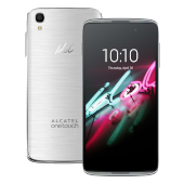 Alcatel OT-6039Y Idol 3 (4.7)
