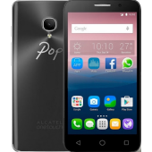 Alcatel OT-6044D