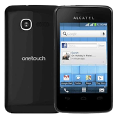Alcatel Pixi 2