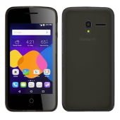Alcatel PIXI 3 (4'5)