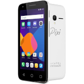 Alcatel Pixi 3(4)