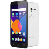 Alcatel PIXI 3