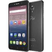 Alcatel Pixi 4 (4.0)