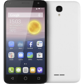 Alcatel Pixi 4 (5) OT-5041D