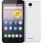 Alcatel Pixi 4 (5)