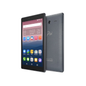 Alcatel PIXI 4(6)