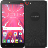 Alcatel Pixi 4 Plus Power