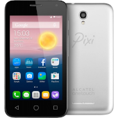 Alcatel Pixi First
