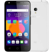 Alcatel Pixi