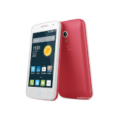 Alcatel POP 2 (4)