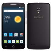 Alcatel POP 2